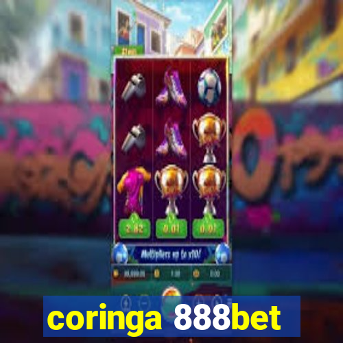 coringa 888bet